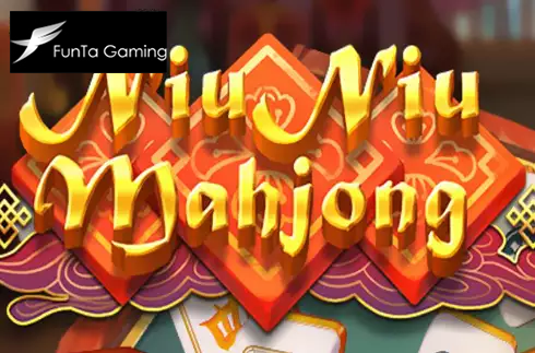 Niu Niu Mahjong